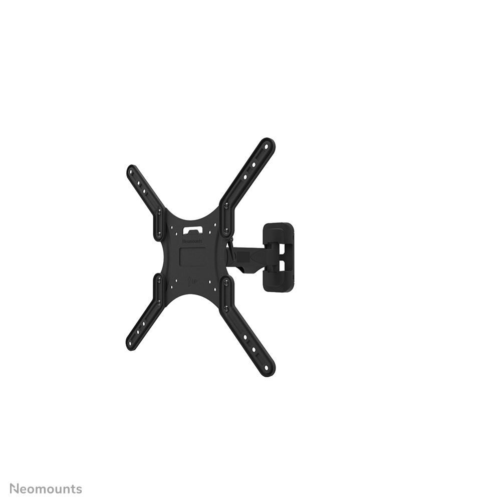 Wl Bl Neomounts Tv Wall Mount Neomounts